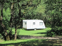 Emplacement - Forfait Emplacement - Camping BEL AIR