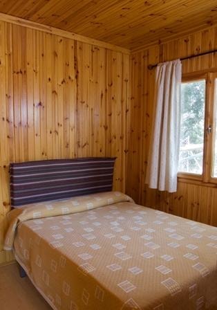 Camping Órgiva photo 5