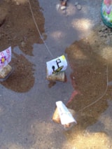 Foto #26 van Camping Au Mica