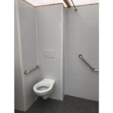 Foto #44 van Camping Au Mica