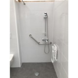 Foto #46 van Camping Au Mica