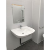 Foto #45 van Camping Au Mica