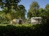 Camping Qualité
