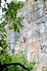 Foto #24 van Camping LA GARRIGUE