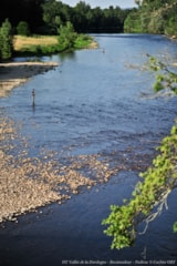 Foto #25 van Camping LA GARRIGUE