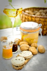 Foto #29 van Camping LA GARRIGUE