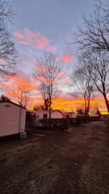 Foto #5 van Camping Les Jardins de l’Adour