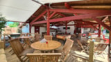Foto #16 van Camping Les Jardins de l’Adour