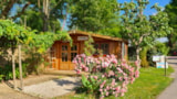 Foto #18 van Camping Les Jardins de l’Adour