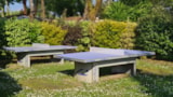 Foto #25 van Camping Les Jardins de l’Adour