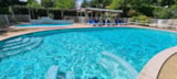 Foto #10 van Camping Les Jardins de l’Adour