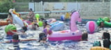 Foto #12 van Camping Les Jardins de l’Adour