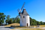 Foto #31 van Camping Les Jardins de l’Adour