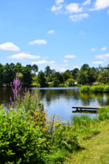 Foto #32 van Camping Les Jardins de l’Adour
