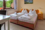 Chambre - Chambre - Camping Village Wörthersee Chambre - Chambre - Camping Village Wörthersee
