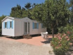 Mobilhome Mobilhome