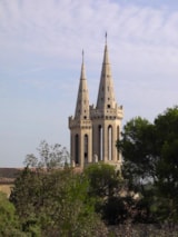 Foto #16 van Flower Camping Les Micocouliers