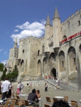 Foto #17 van Flower Camping Les Micocouliers