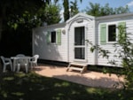 Casa Mobile Casa Mobile