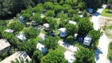 Foto #3 van Flower Camping Les Micocouliers
