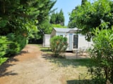 Foto #6 van Flower Camping Les Micocouliers