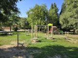Foto #9 van Flower Camping Les Micocouliers