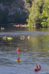 Foto #23 van Sites et Paysages Les Hirondelles