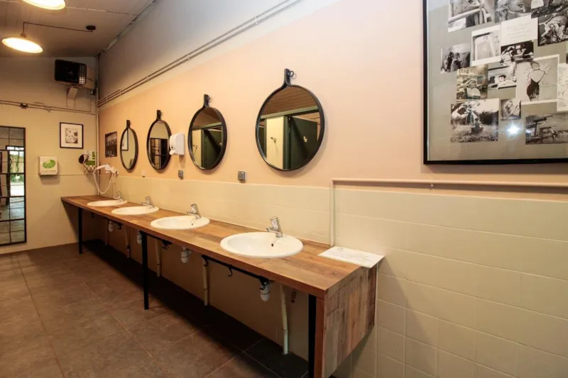 Cabane Etoilée Insolite Nature - 2Ch - Sans Sanitaires