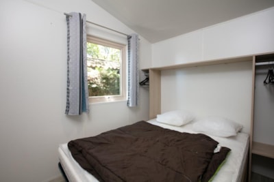 Cottage Martel Insolite nature - (2 Bedrooms) - without sanitary facilities