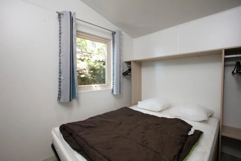 Cottage Martel Insolite Nature - 2 Ch - Sans Sanitaires