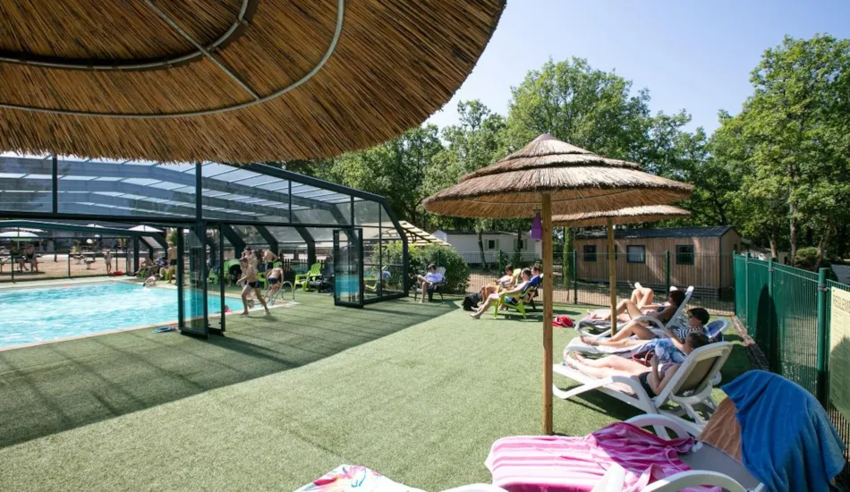 Sites et Paysages Les Hirondelles