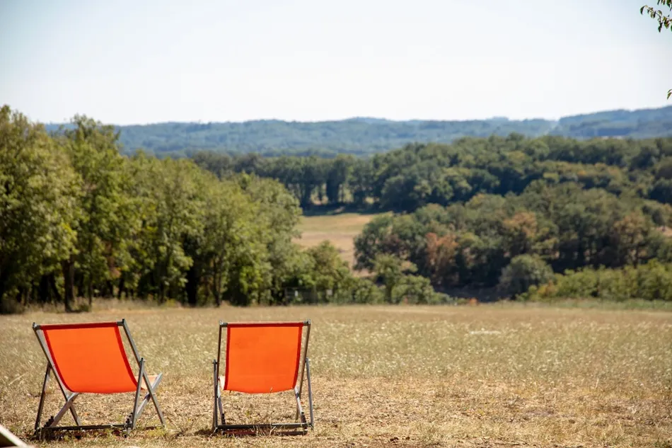 Sites et Paysages Les Hirondelles