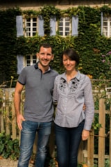 Foto #12 van Sites et Paysages Les Hirondelles