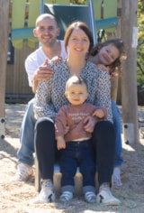 Foto #11 van Sites et Paysages Les Hirondelles