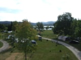 Foto #6 van Camping Du Lac De Remoray