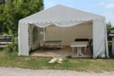 Foto #9 van Camping Du Lac De Remoray