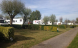 Foto #4 van Camping Les 2 Plages