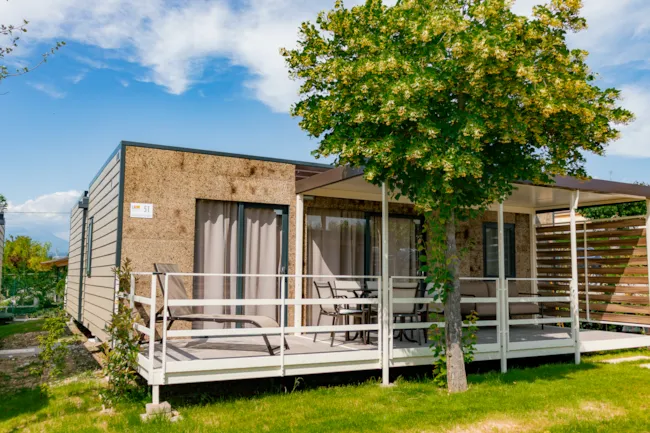 Camping Lido - image n°4 - Camping Direct