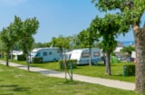 Foto #9 van Camping Lido