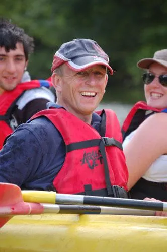 CAMPING LE CLOS BOUYSSAC