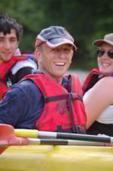 Foto #33 van Camping Le Clos Bouyssac