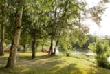 Foto #5 van Camping Le Clos Bouyssac