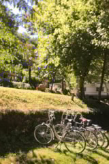 Foto #9 van Camping Le Clos Bouyssac