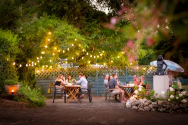 CAMPING LE CLOS BOUYSSAC - image n°2 - Camping Direct