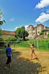 Foto #51 van Camping La Plage