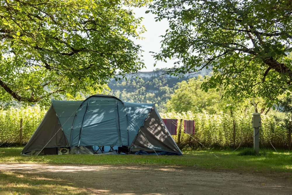 Camping La Plage - image n°8 - Camping Direct