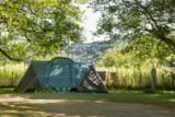 Foto #7 van Camping La Plage