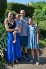 Foto #9 van Camping La Plage