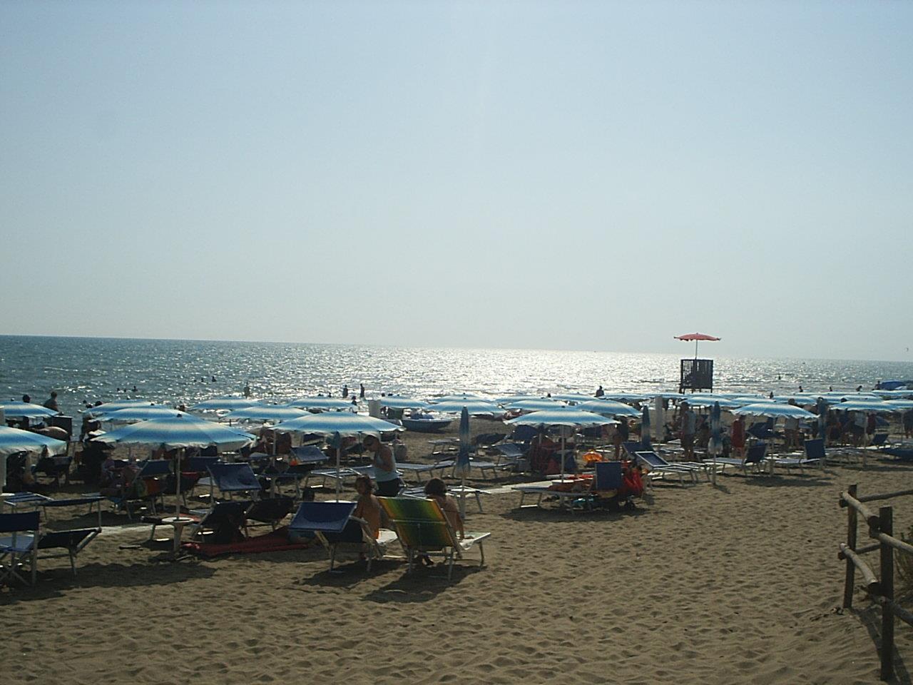 Villaggio Camping Le Marze - Toscana - Image n°4 Villaggio Camping Le Marze - Toscana - Image n°4