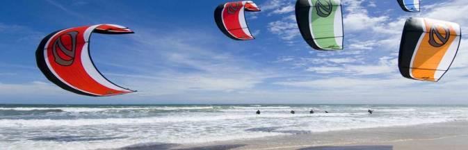 Villaggio Camping Le Marze - Toscana - Image n°3 Villaggio Camping Le Marze - Toscana - Image n°3